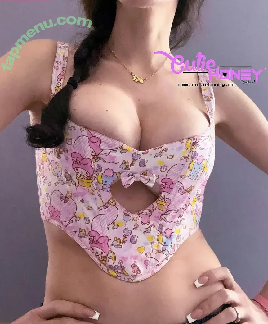 Kylie Maria nude photo #0233 (kylieluvsyouuu / kyliemaria / kyliemariaxo)