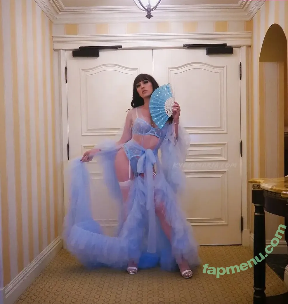 Kylie Maria nude photo #0249 (kylieluvsyouuu / kyliemaria / kyliemariaxo)