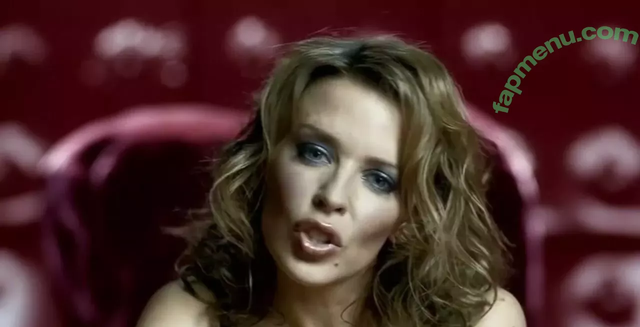 Kylie Minogue nude photo #0416 (kylieminogue / u224370996)