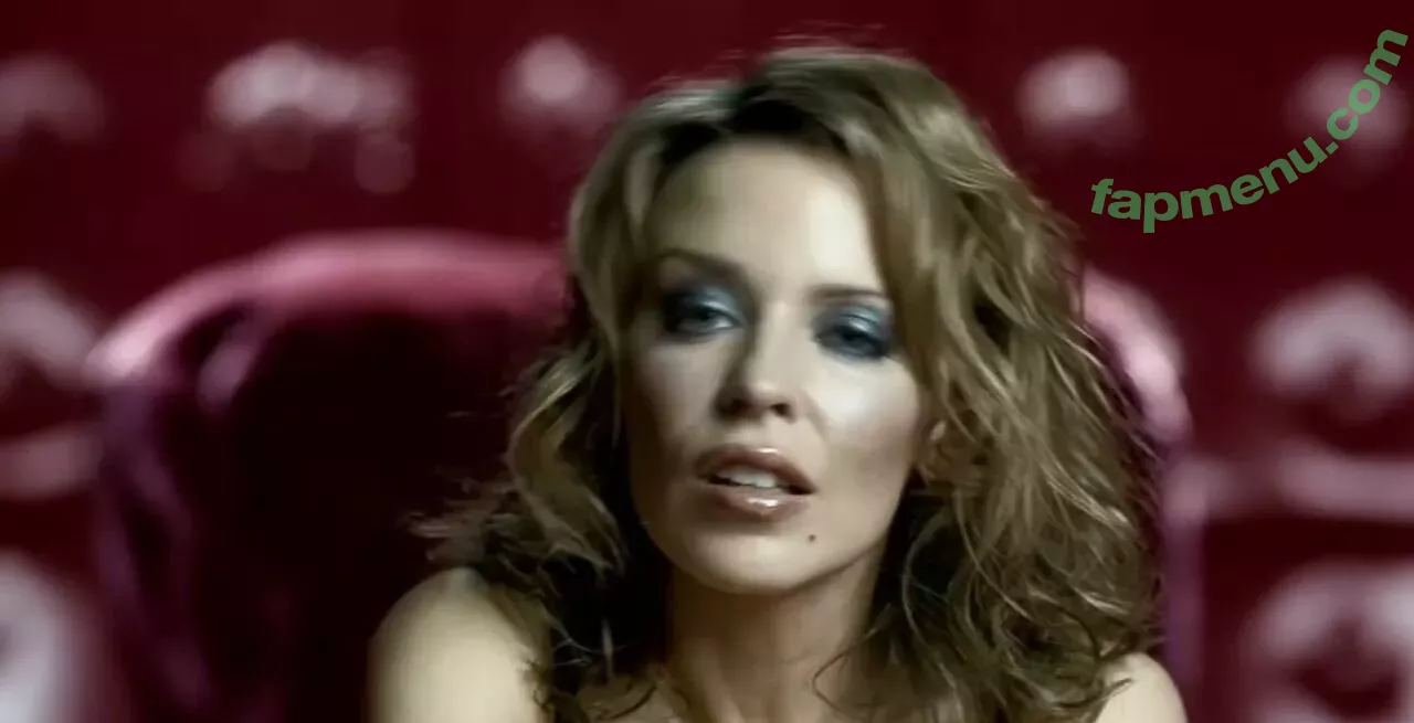 Kylie Minogue nude photo #0422 (chikitayveloz / kylieminogue)