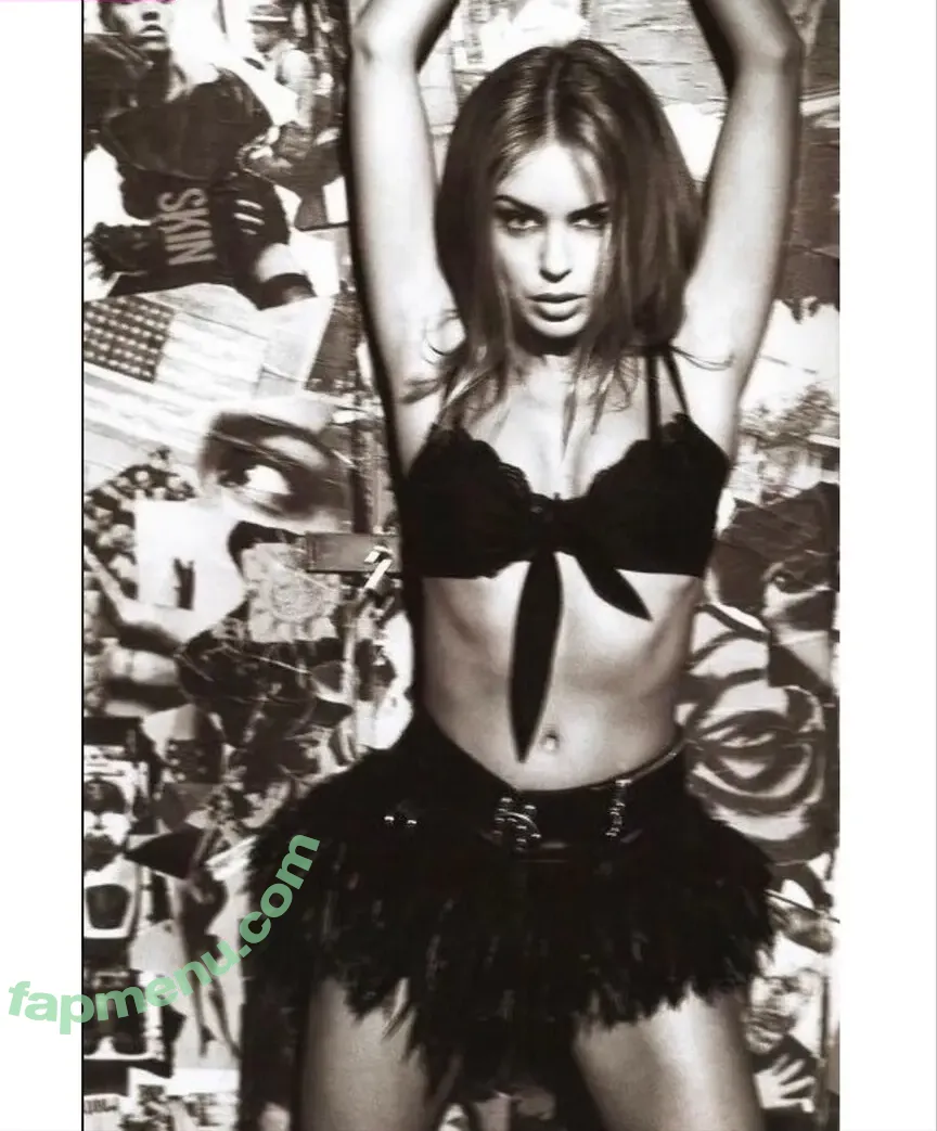 Kylie Minogue nude photo #0948 (kylieminogue)