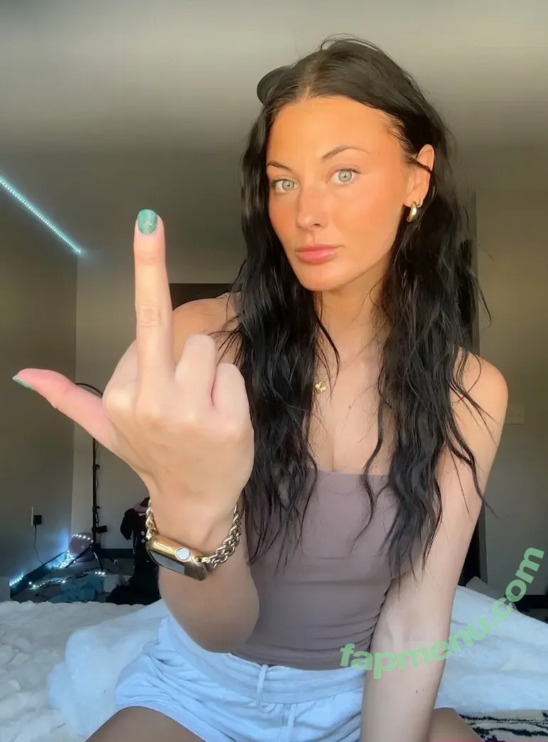 Kylie Mogen nude photo #0051 (Goddessky1ixoxo / kyzkrypt)