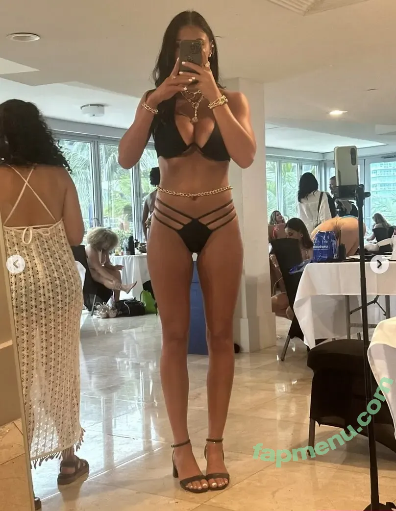 Kylie Mogen nude photo #0085 (Goddessky1ixoxo / kyzkrypt)