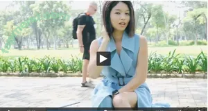 Kylie_Ng / kylie.ng_ nude photo #0002