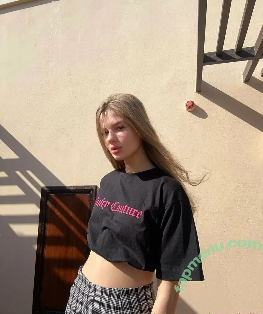 kylie_oftv nude photo #0001 (watchoftv)