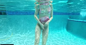 Kylie Quinn / kyliexquinn nude photo #0576