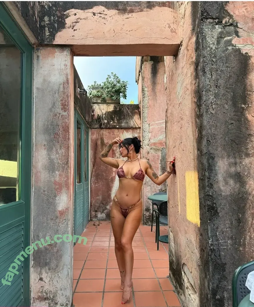 Kylie Rae nude photo #0007 (kylierae)