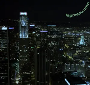 Kylie Rocket / kylie_rocket_ / rocketkylie nude photo #0369