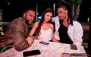 Kylie Rocket / kylie_rocket_ / rocketkylie nude photo #0484