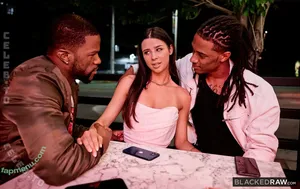 Kylie Rocket / kylie_rocket_ / rocketkylie nude photo #0485