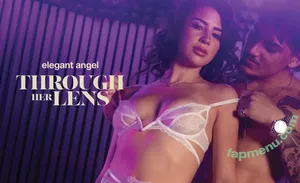 Kylie Rocket / kylie_rocket_ / rocketkylie nude photo #0500