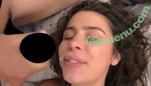 Kylie Rocket / kylie_rocket_ / rocketkylie nude photo #0504