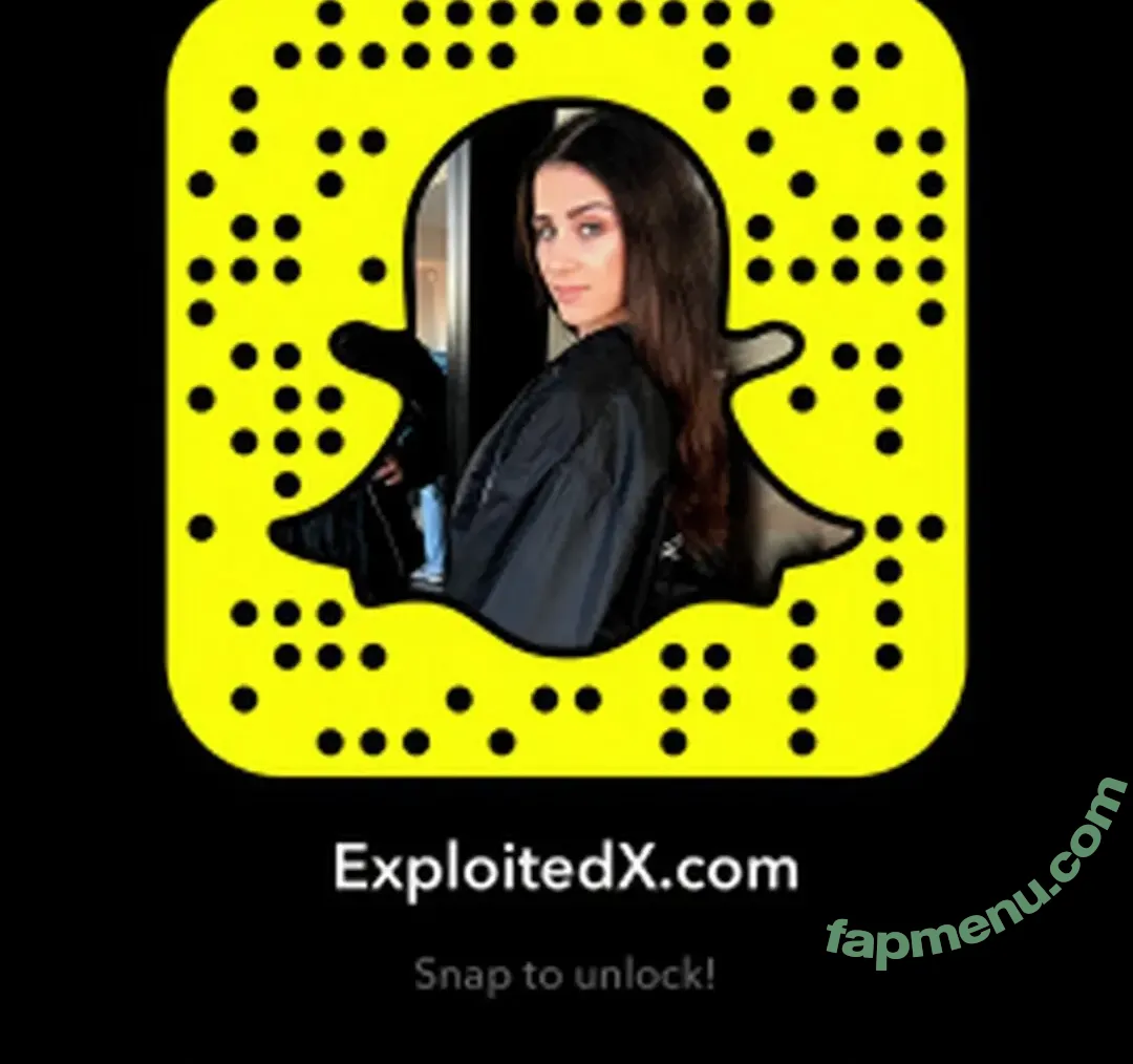 Kylie Rocket nude photo #0419 (kylie_rocket_ / rocketkylie)