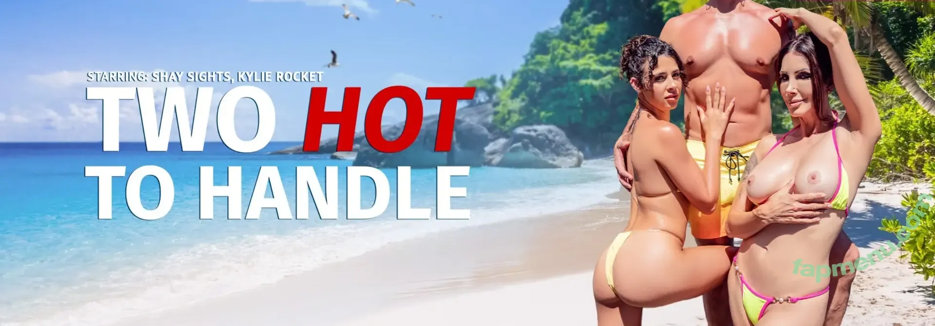 Kylie Rocket nude photo #0573 (kylie_rocket_ / rocketkylie)