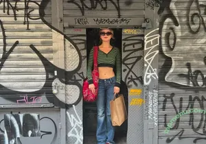 Kylie Rogers / kylieannerogers nude photo #0032