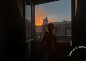 Kylie Rogers / kylieannerogers nude photo #0040