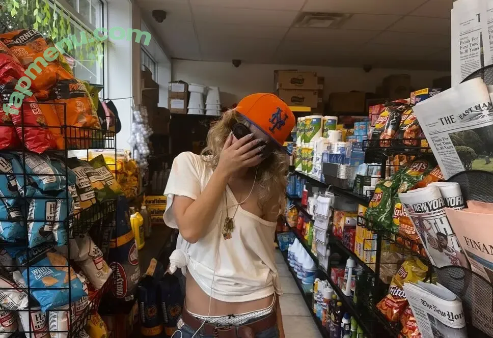 Kylie Rogers nude photo #0028 (kylieannerogers)