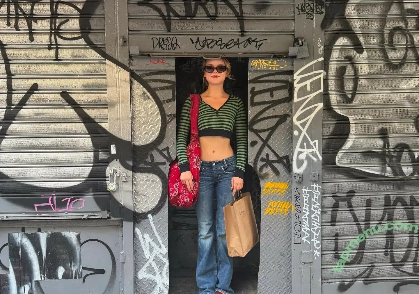 Kylie Rogers nude photo #0032 (kylieannerogers)