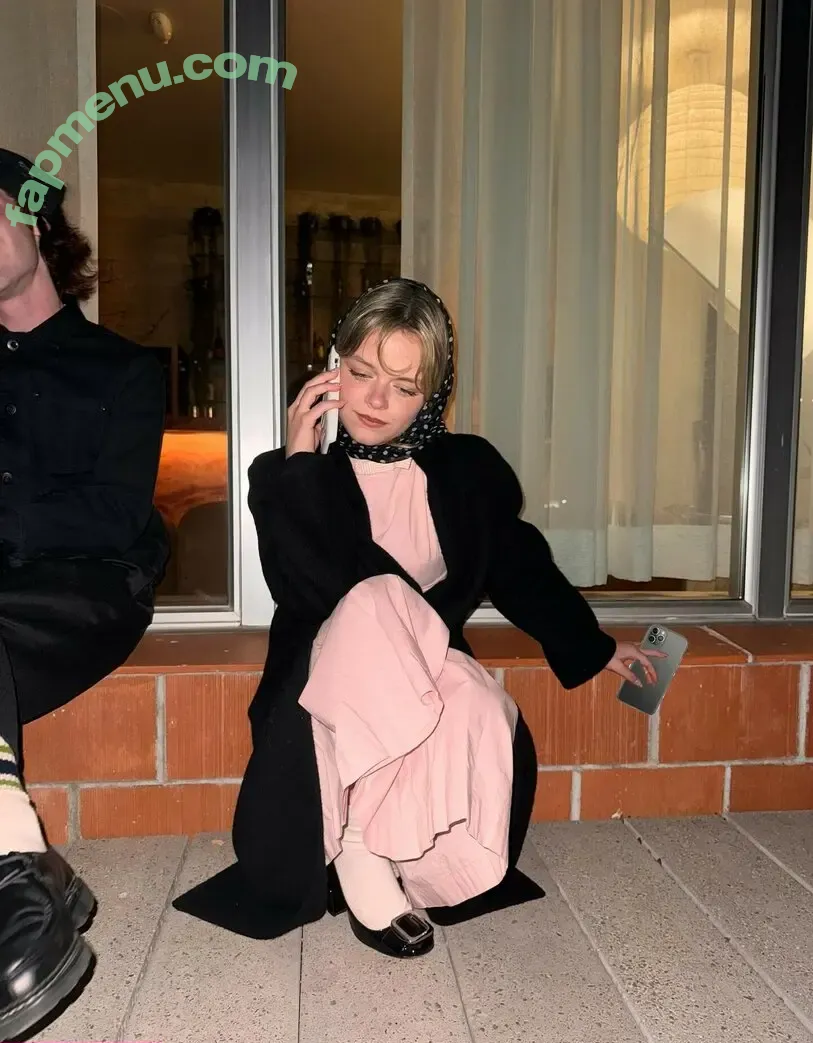 Kylie Rogers nude photo #0034 (kylieannerogers)