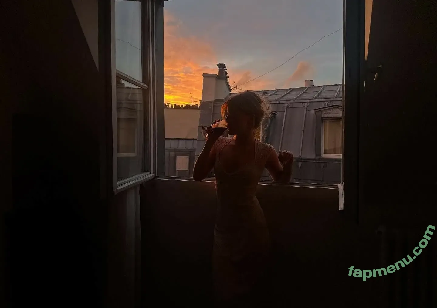 Kylie Rogers nude photo #0039 (kylieannerogers)