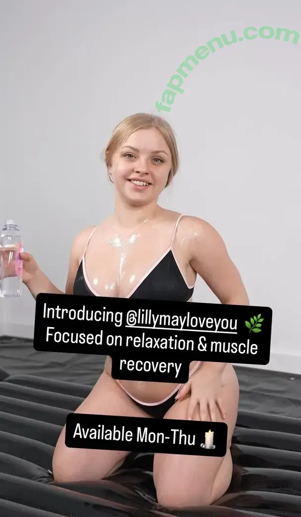 Kylie Shay nude photo #0458 (TheKylieShay)