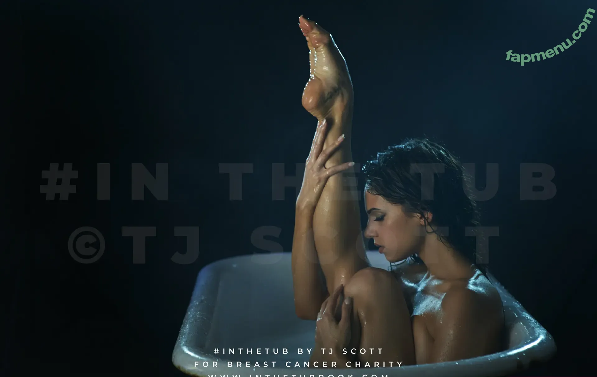 Kylie Shea nude photo #0001 (Kylie Shea)