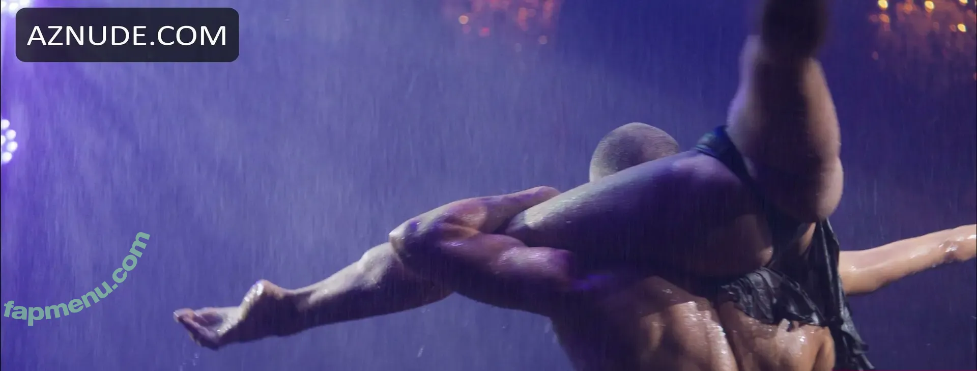 Kylie Shea nude photo #0005 (Kylie Shea)