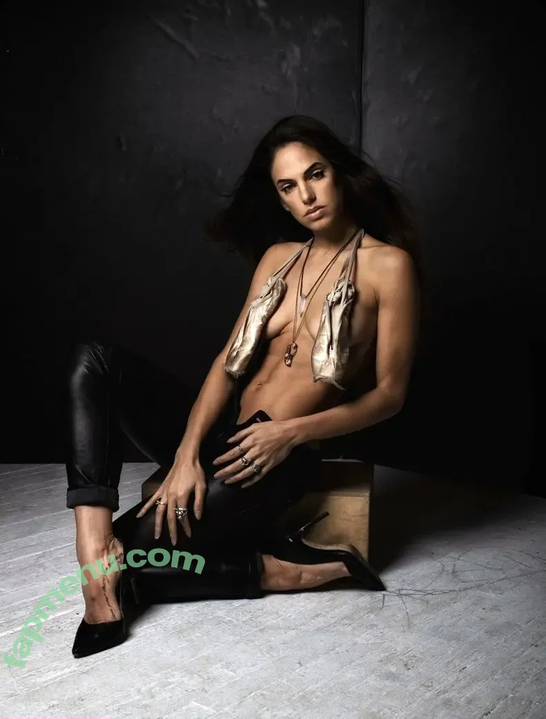 Kylie Shea nude photo #0006 (Kylie Shea)