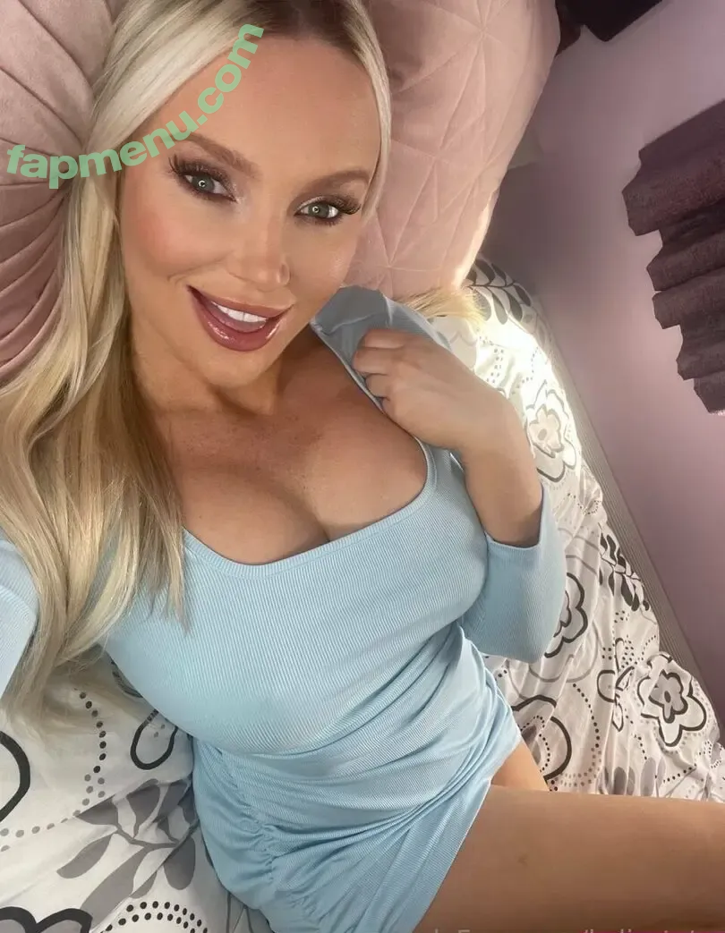 kylie_tate nude photo #0290 (kylie.tate / kylie_tate2021)
