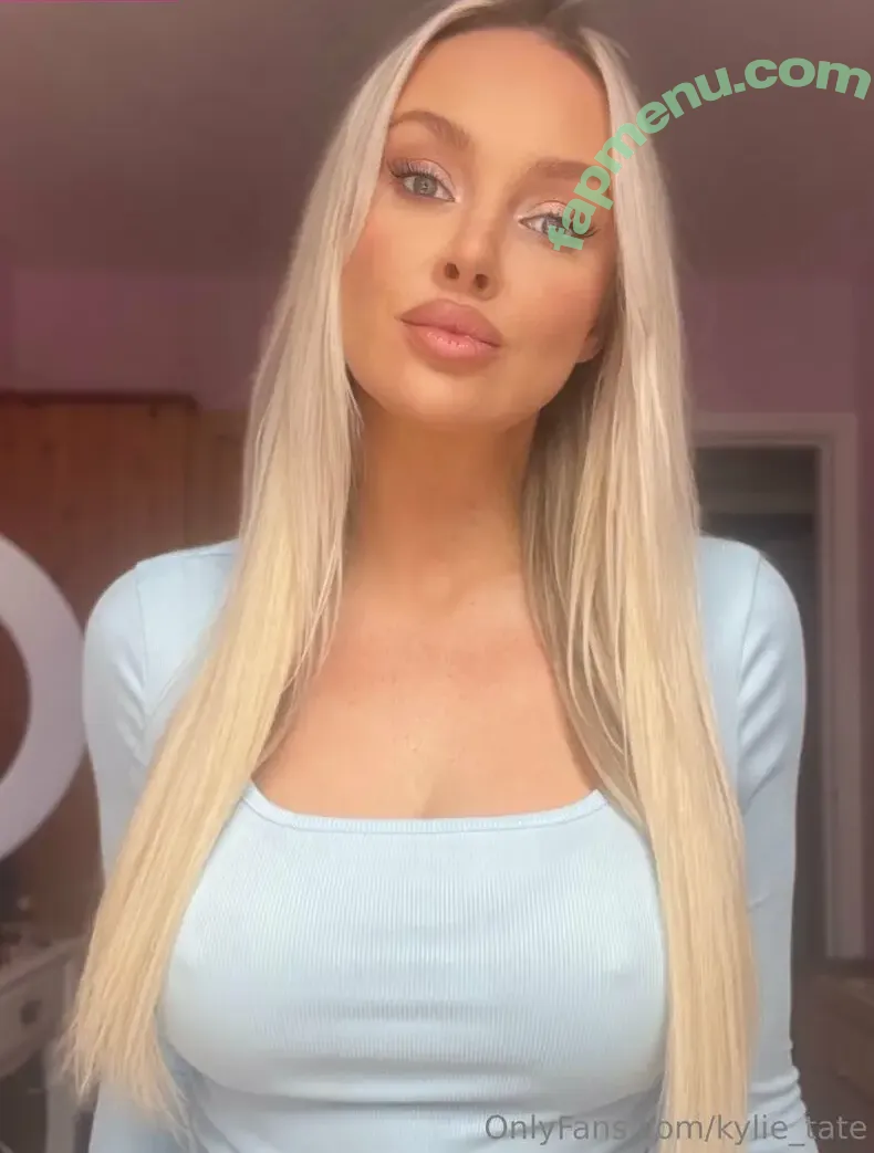 kylie_tate nude photo #0293 (kylie.tate / kylie_tate2021)