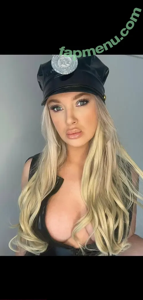 kylie_tate nude photo #0309 (kylie.tate / kylie_tate2021)