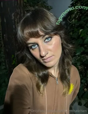 Kylie Vincent / ashtrayprincess / kylievincentthefirst nude photo #0056