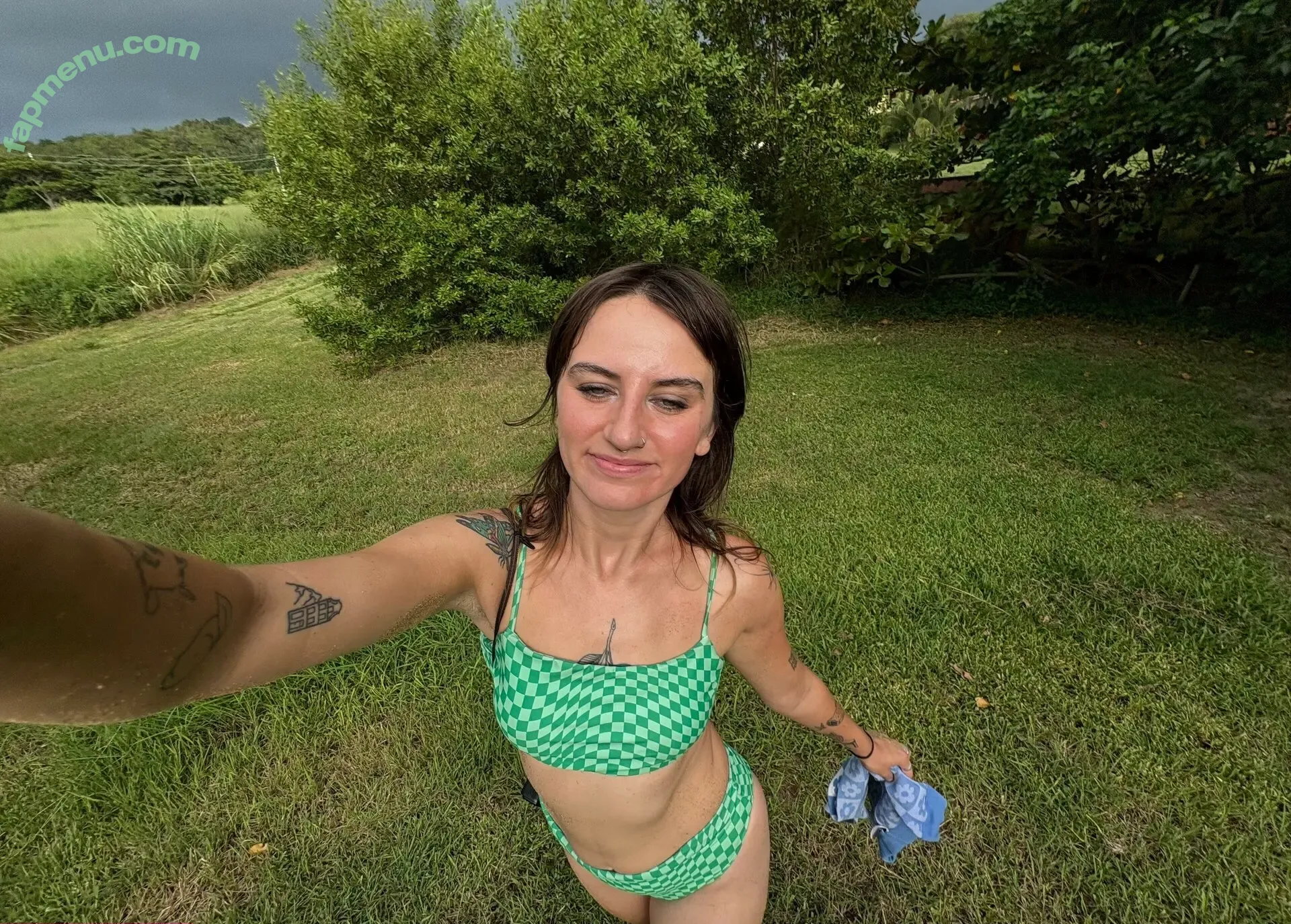 Kylie Vincent nude photo #0047 (ashtrayprincess / kylievincentthefirst)