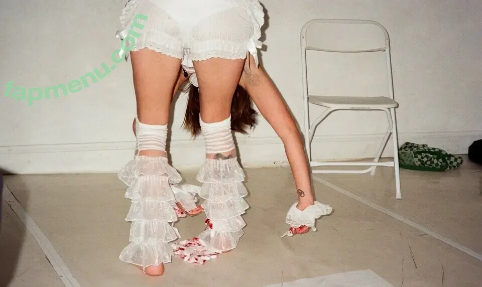 Kylie Vincent nude photo #0065 (ashtrayprincess / kylievincentthefirst)