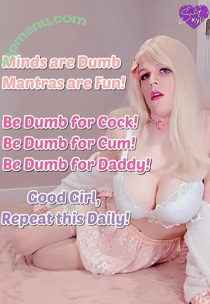 kylie4misssj nude photo #0038 (kyliejonestv)