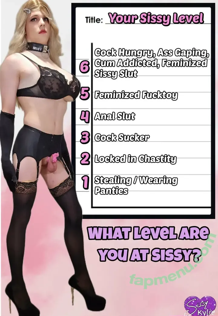 kylie4misssj nude photo #0045 (kyliejonestv)