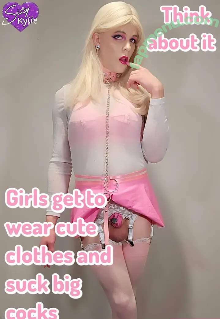 kylie4misssj nude photo #0050 (kyliejonestv)