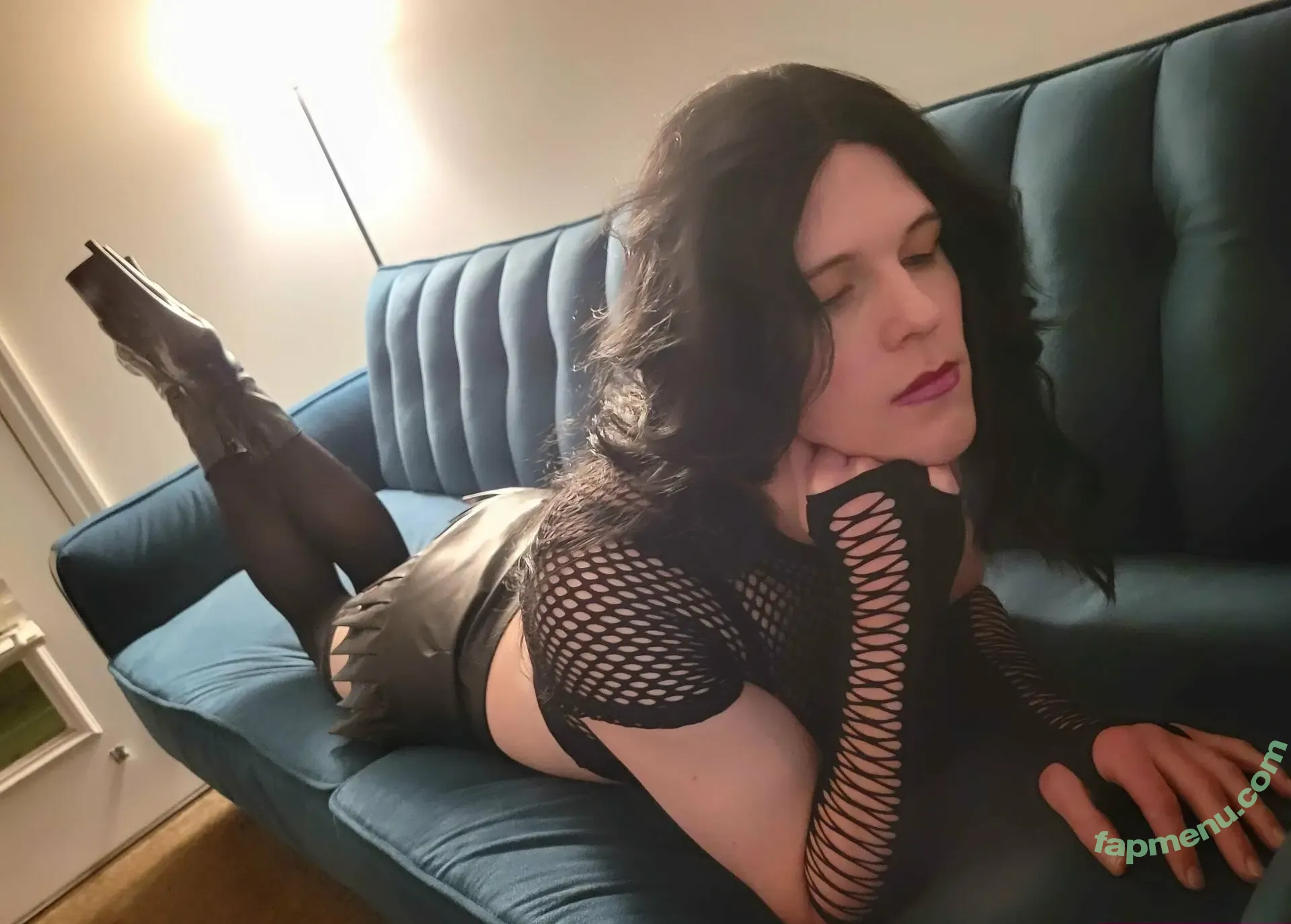 kylie4misssj nude photo #0099 (kyliejonestv)