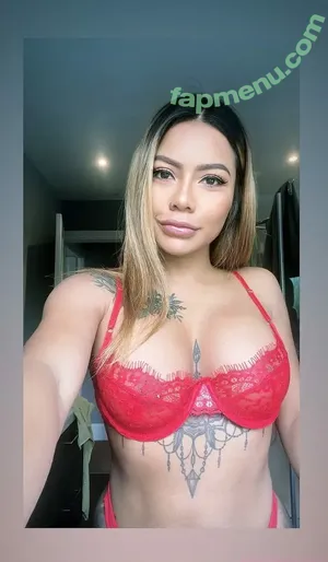  nude photo #0005