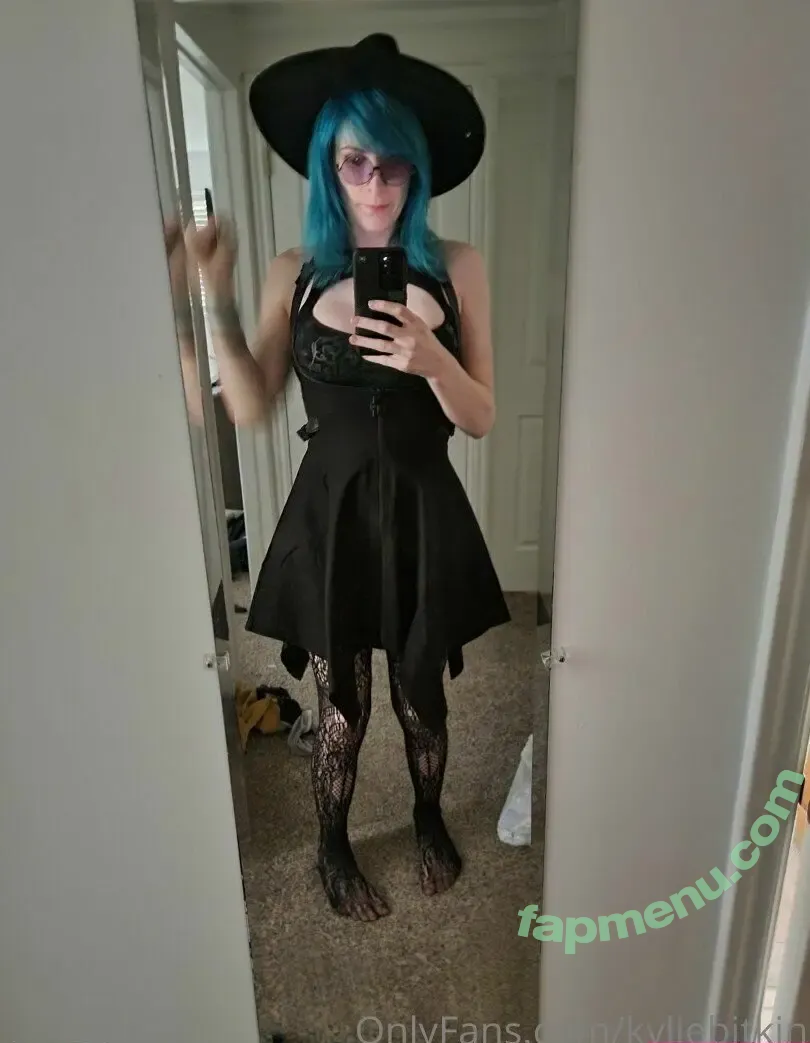 kyliebitkin nude photo #0004 (kyliebitkin)