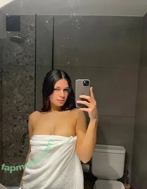 kylieblues / itskylieblues nude photo #0025