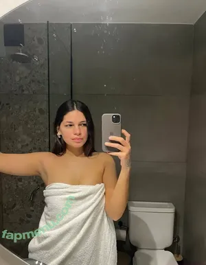 kylieblues / itskylieblues nude photo #0030