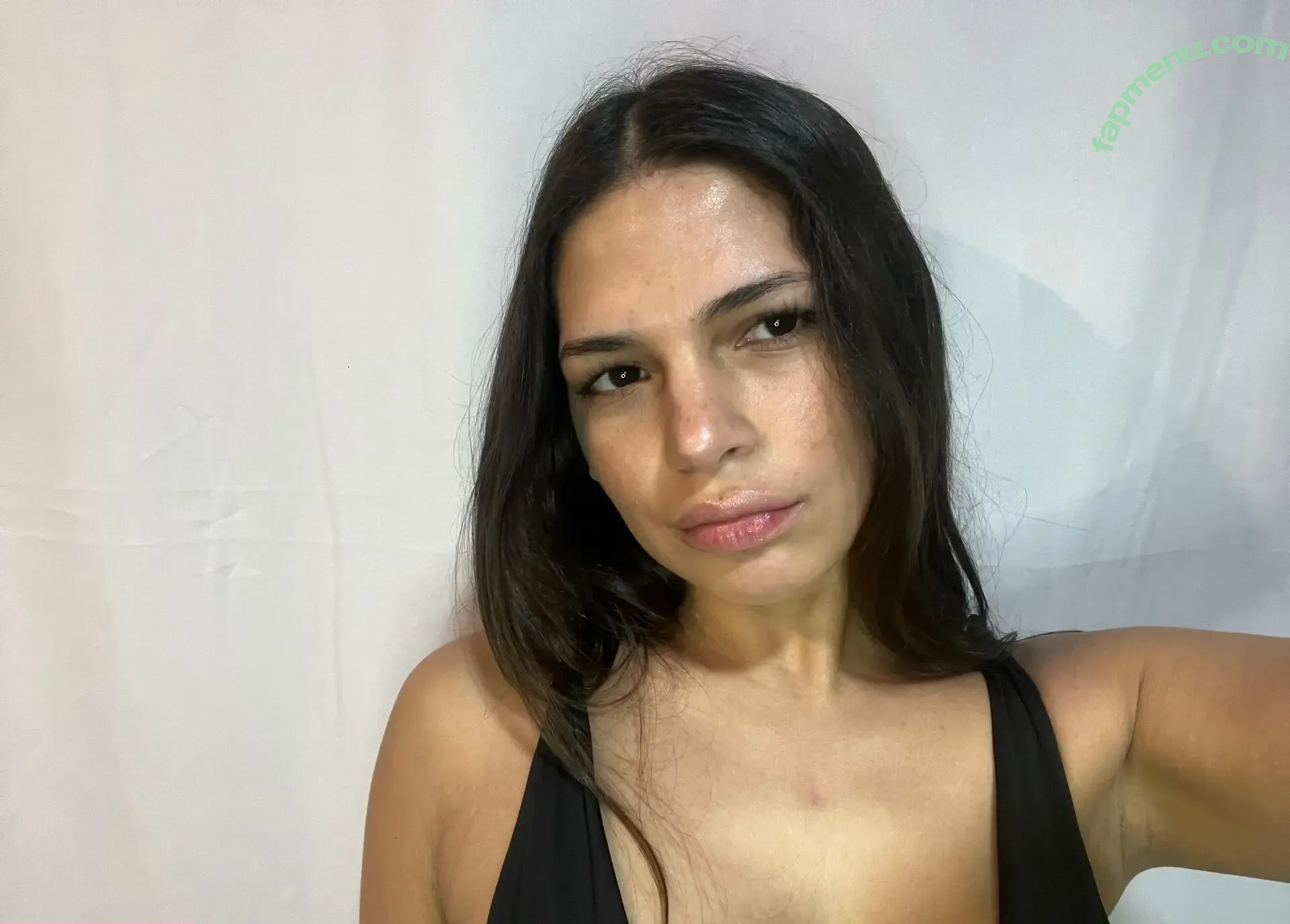 kylieblues nude photo #0010 (itskylieblues)