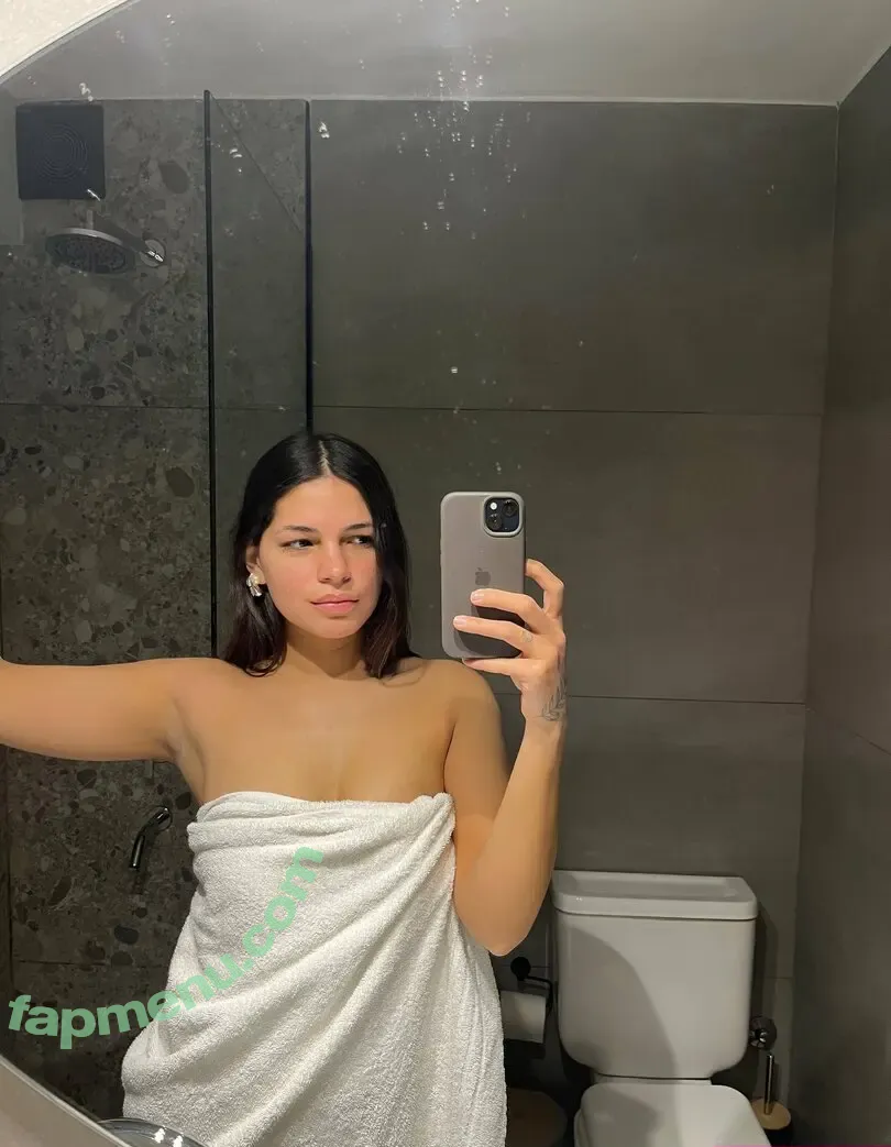 kylieblues nude photo #0030 (itskylieblues)