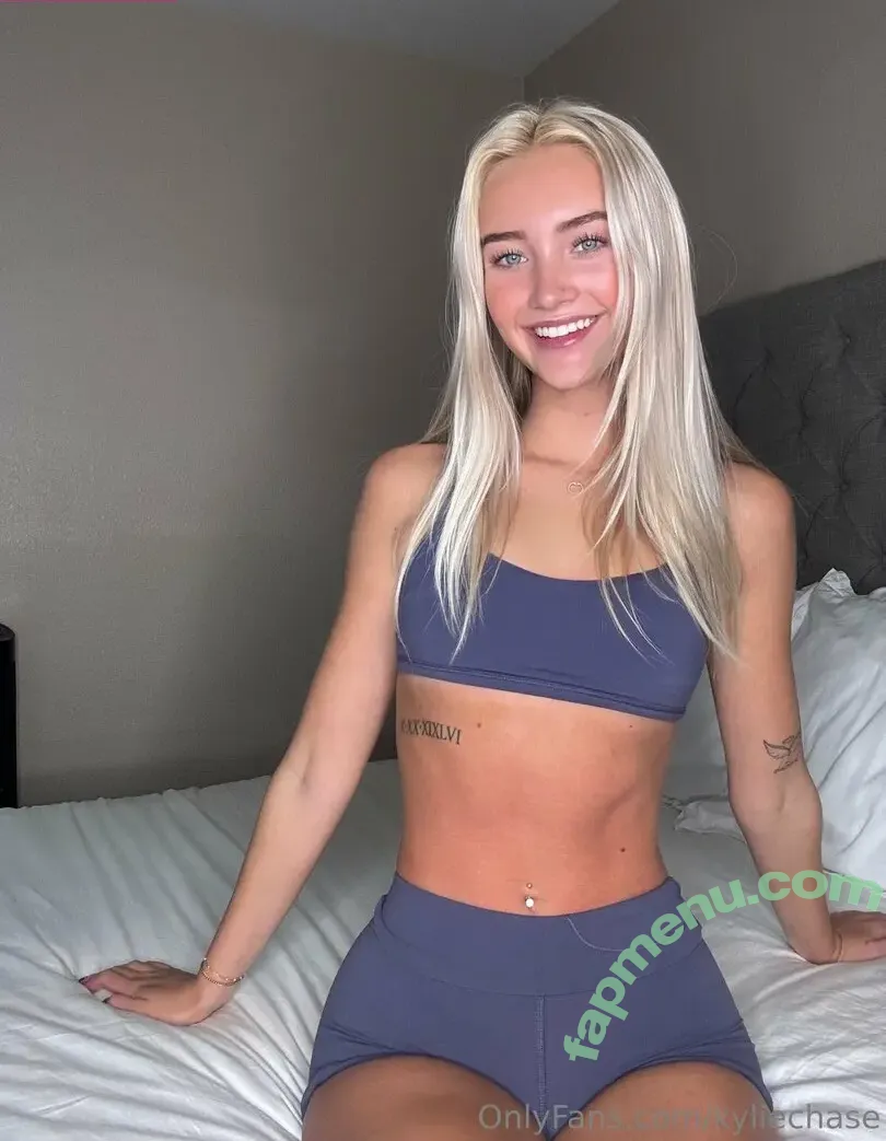 kyliechase nude photo #0004 (kyliechase)