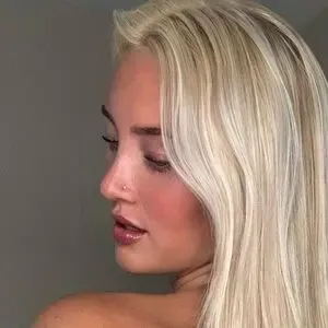  nude photo #0006