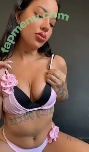 kylieecole / kkyleecole nude photo #0005