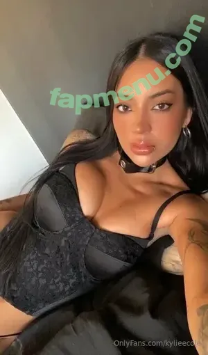 kylieecole / kkyleecole nude photo #0014