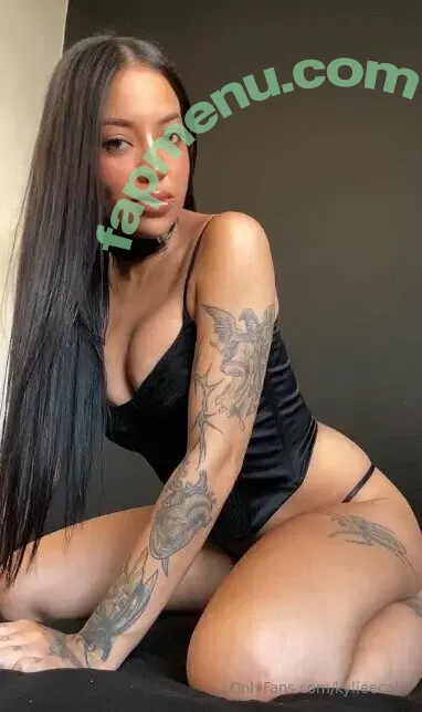 kylieecole nude photo #0008 (kkyleecole)