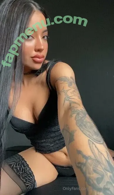 kylieecole nude photo #0019 (kkyleecole)